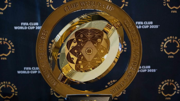 CDM des Clubs : La FIFA autorise deux mercatos exceptionnels