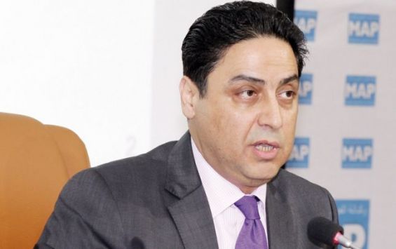 Hejira appelle à un commerce international davantage en phase avec les réalités du continent africain