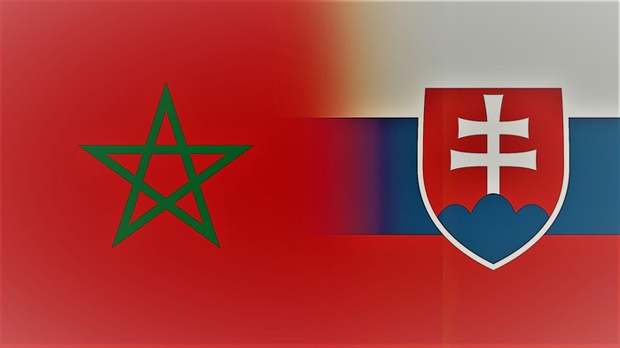 Sahara : La Slovaquie apporte son soutien au plan d’autonomie