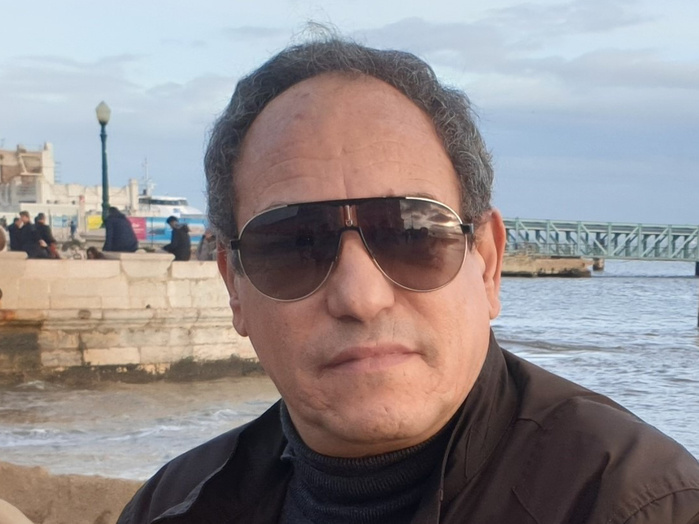 Le « sac de riz » de Nasser Bourita : une claque cinglante à la diplomatie creuse