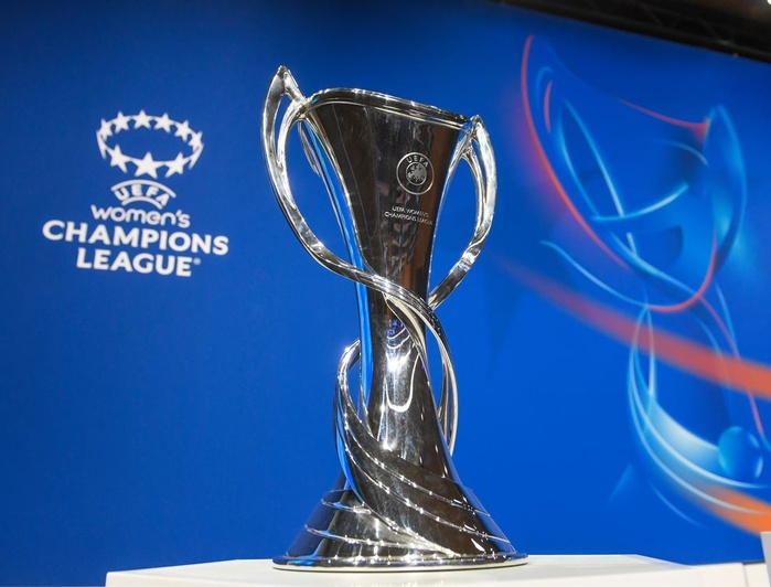 Finale LDC(f) UEFA :  Barça-Arsenal ce samedi