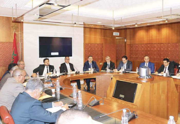 Enquête sur l’importation d’ovins : Les coulisses de la bataille parlementaire [INTÉGRAL]