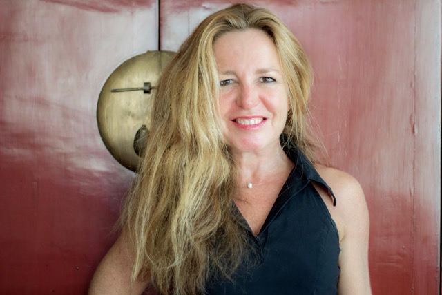 Interview avec Sandrine Beillard : «Les fonds collectés seront utilisés pour financer l’achat des médicaments»