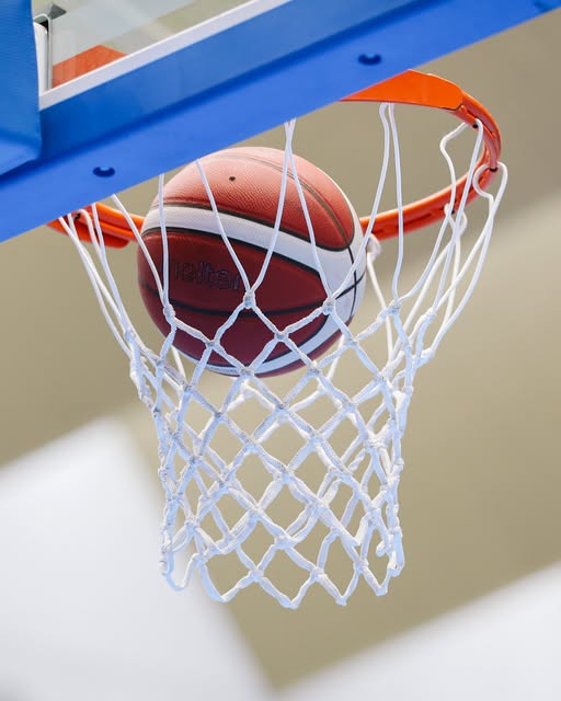 Basketball national /MAJ J7 ‘’retour’’ : L’ASS victorieuse du FUS