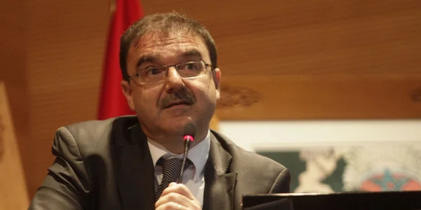 Samir Mohammed Tazi nommé Secrétaire général du ministère de l’Intérieur