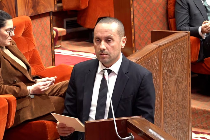 Après des années de retard, la tarification des médicaments bientôt révisée