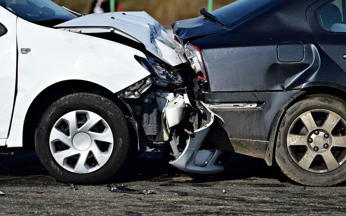 Agadir : quatre ouvrières agricoles perdent la vie dans un accident