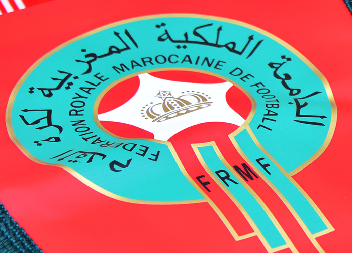 FRMF/ Barrages “National vs Botola DII” : Le programme officiel