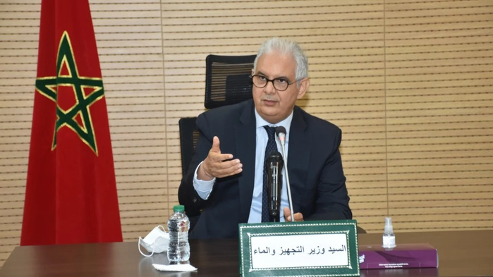 Occupation illégale du littoral : Le combat herculéen de Baraka pour libérer les côtes marocaines