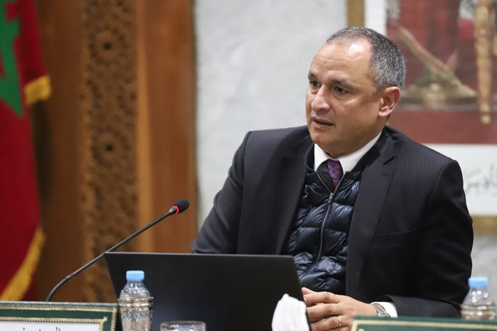 Zones industrielles durables : signature de conventions pour 989 MDH d’investissements dans le cadre du FONZID II