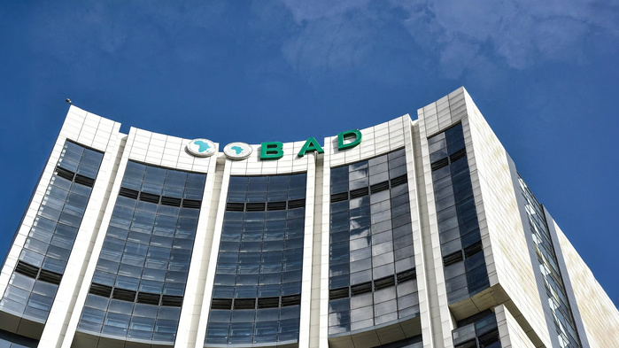 15 milliards de dollars de financements accordés par la BAD au Maroc depuis 1978