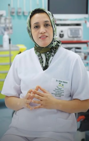 Rééducation anale : aujourd’hui, maladie honteuses qu’on traite par les techniques proctologiques