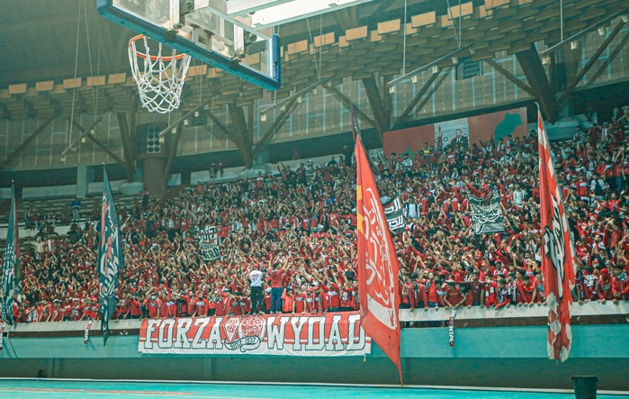 Basketball national. DEX(h) / MAJ. ce soir : WAC-ASS et ASCEBB-FUS