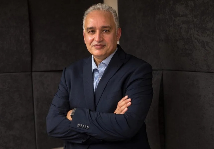 Canicule : Des recommandations pour vous protéger et protéger les vôtres.