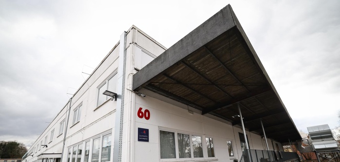 Allemagne : Des demandeurs d’asile marocains menacés d'expulsion