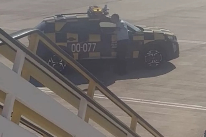 "Le hooliganisme aérien" contraint un avion à destination de Marrakech d'atterrir en Portugal