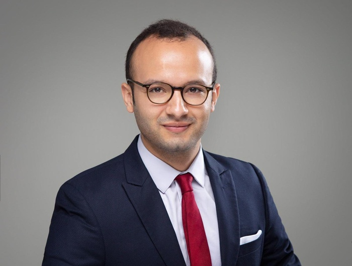 Le Carré d’Or Africain : un levier d’intégration continentale et un tremplin pour l’Afrique de demain