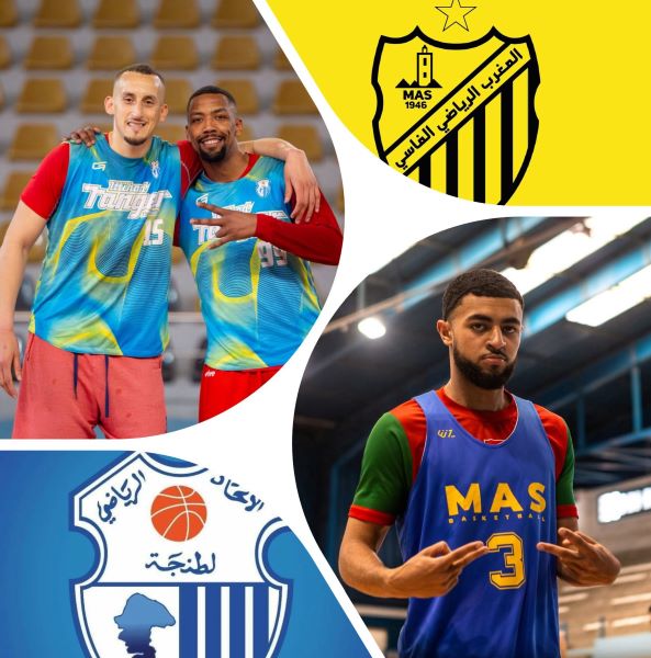 Basket. DEX(h) : Cette fin de semaine, la J10 retour sans le FUS