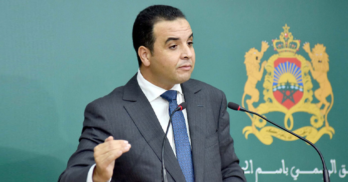 Traducteur assermenté : Ce qu’il faut savoir sur la réforme de la profession