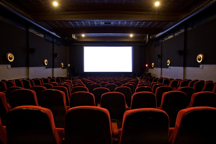 La Fondation du Festival de Marrakech reconduit son atelier d’initiation à la critique de cinéma