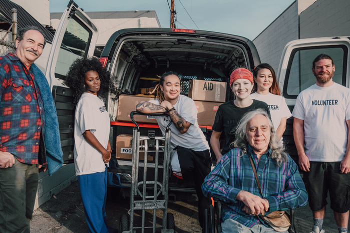 Philanthropie : Le Maroc dans la moyenne, mais freiné par des obstacles structurels