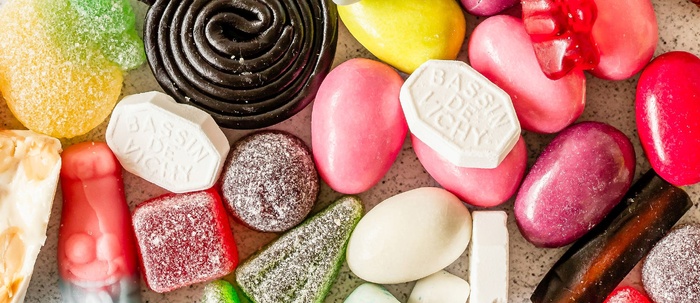 La confiserie espagnole poursuit sa conquête du marché marocain