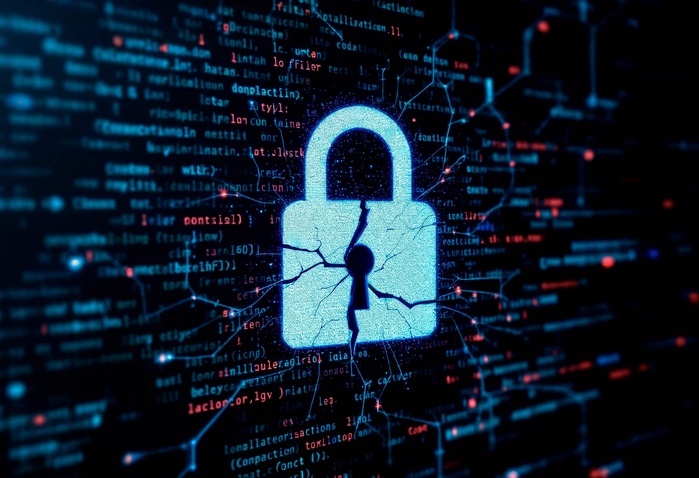 Piratage présumé de l'ANCFCC : On démêle le vrai du faux (Décryptage)