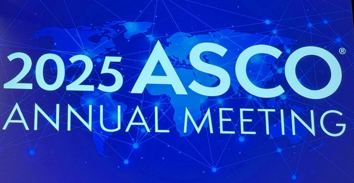 ASCO 2025 : Les avancées les plus prometteuses contre le cancer