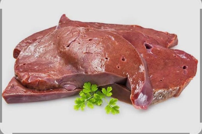 ​Alerte Foie Follingue ! A El Jadida le kilo dépasse le prix de l'argent massif avant l'Aïd Al Adha