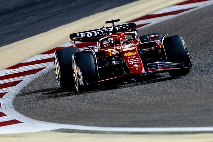 Sports mécaniques : 67 ans plus tard, la Formule 1 retourne au Maroc... À la recherche du Grand Prix perdu !