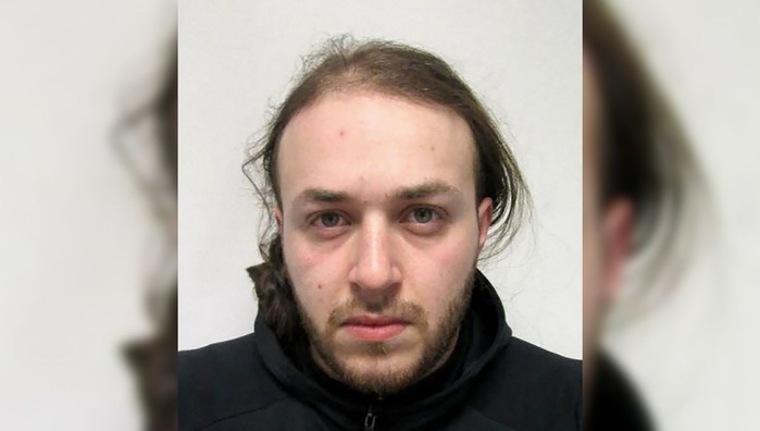 Après les complices de Mohammed Amra, le Maroc arrête l'homme le plus recherché en France