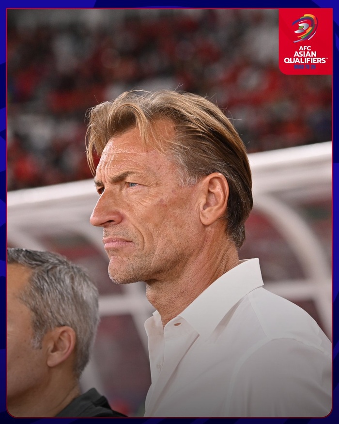 Qualifications CDM 26/ Asie : Programme de ce jeudi