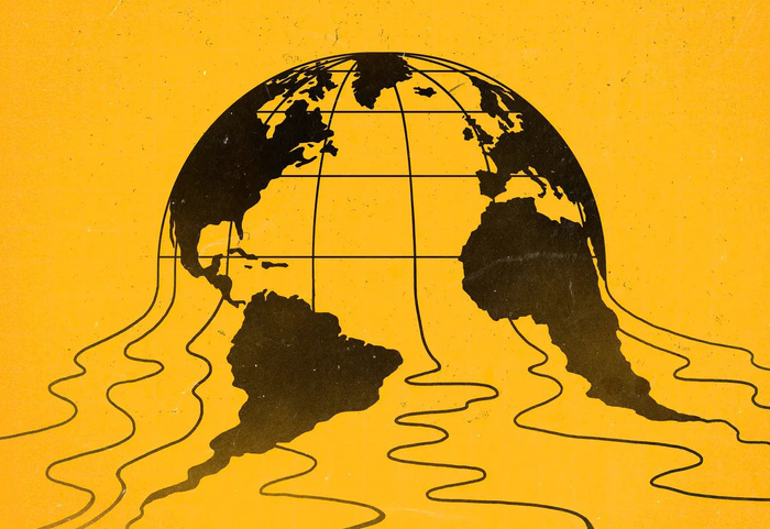 L'essor de l’IA fait grimper les émissions de CO2 et la consommation d’énergie du secteur technologique