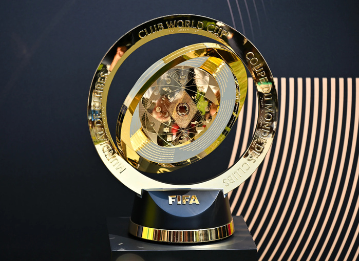 Coupe du monde des clubs de la FIFA : ce qu’il faut savoir sur le déroulement de la compétition