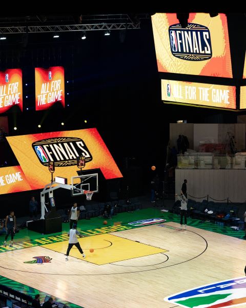 Basket African League 25 : Le FUS entre en lice cet après-midi (Arriyadia)