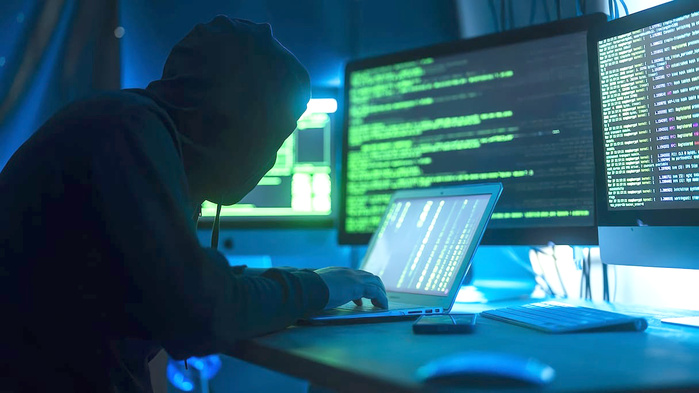 Cyberattaque : la fuite des données émane des notaires (DGSSI)