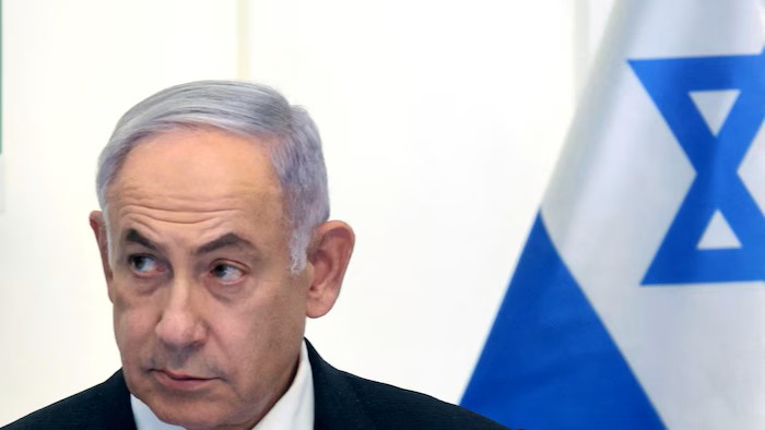 Israël reconnaît armer un clan opposé au Hamas à Gaza