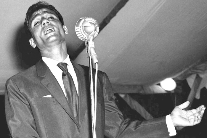 Concert en hologramme d’Abdel Halim Hafez : la famille dénonce, Mawazine se défend