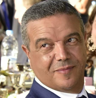 L’Afrique, la mer et l’avenir : la vision maritime de SM le Roi Mohammed VI