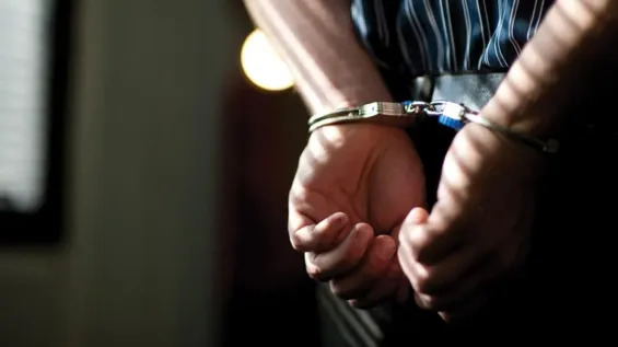 Mafias des visas : Neuf individus arrêtés à Nador et Guercif pour falsification de documents