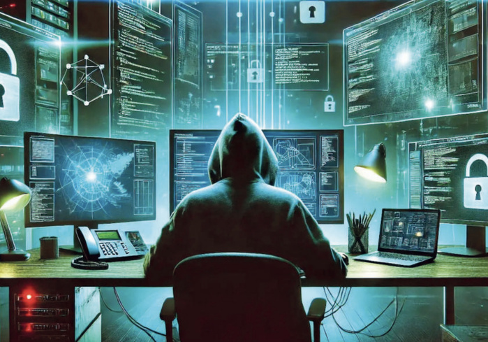 Cybersécurité : Les firewalls du Maroc pour protéger ses infrastructures