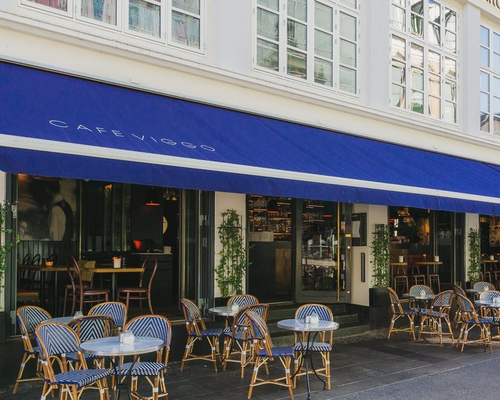 Bouznika : Vers une identité visuelle côtière et harmonieuse