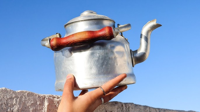 Benslimane : Un cauchemar sanitaire évité de justesse