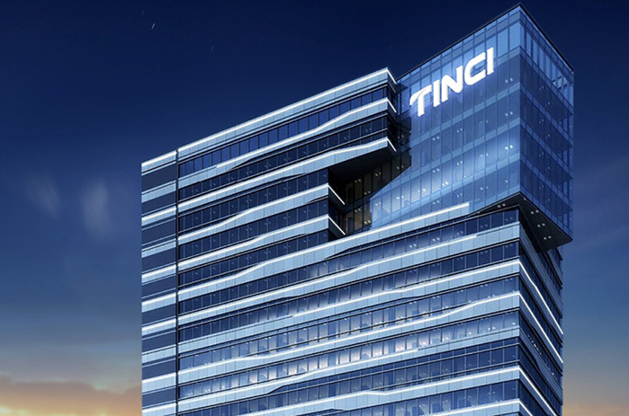 Tinci Materials investit 2,8 milliards de dirhams dans la fabrication de batteries pour véhicules électriques au Maroc