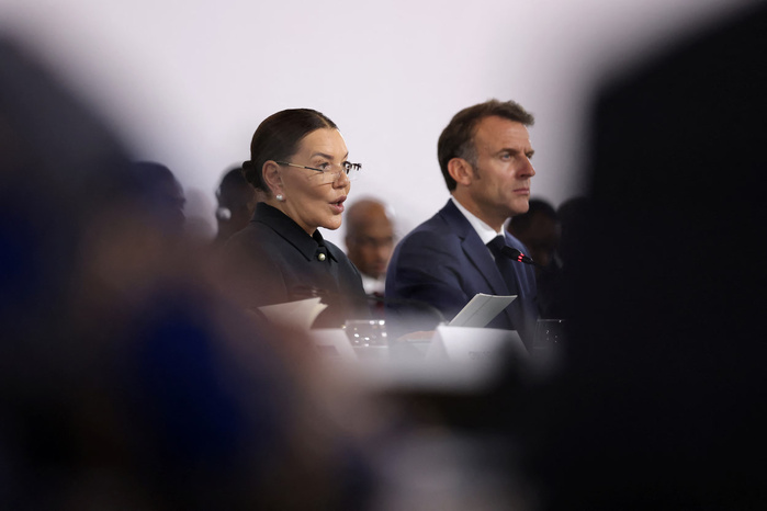 Protection des océans contre le plastique : Revue des acquis du Royaume lors de la conférence de Nice