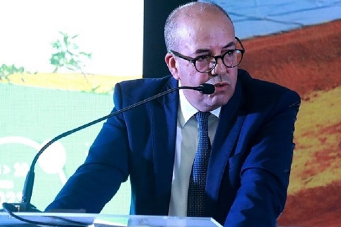 Le Conseil de gouvernement adopte un projet de décret relatif à l'ANEF