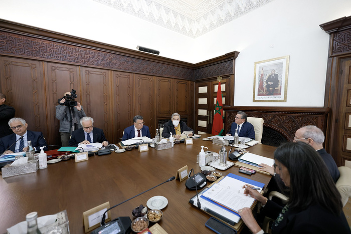 Ministère de la Justice : les ingénieurs obtiennent les mêmes indemnités que celles accordées aux greffiers