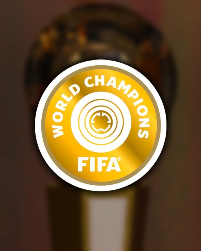 CDM Clubs 25 / Diffusion : Sur quelles chaines ?