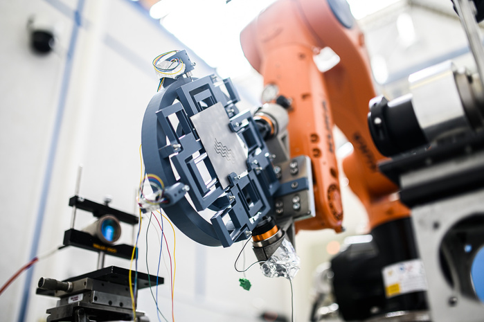 Une délégation marocaine en Italie pour faciliter la migration circulaire