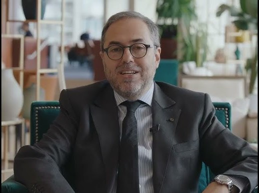 Supply chain : Le PDG de Royal Air Maroc frustré des retards de livraison